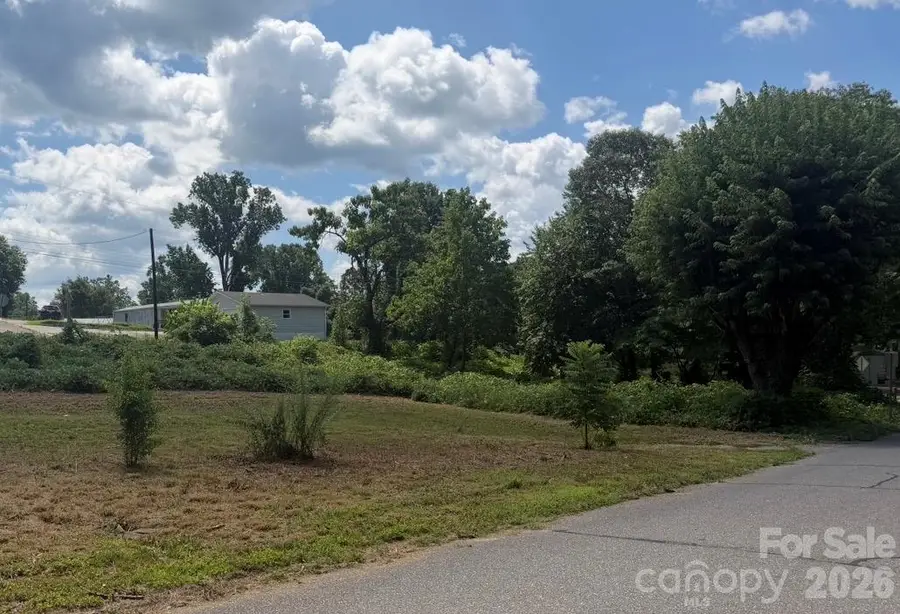 12 Alabama Avenue, Marion, NC 28752 - #2