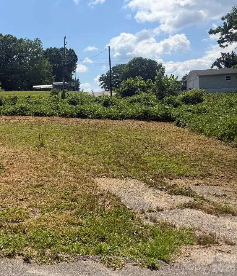 12 Alabama Avenue, Marion, NC 28752 - #3
