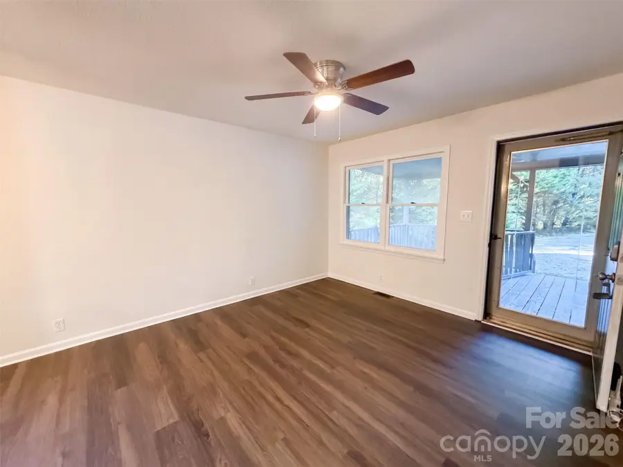 967 Church Road, Rock Hill, SC 29730 - #3