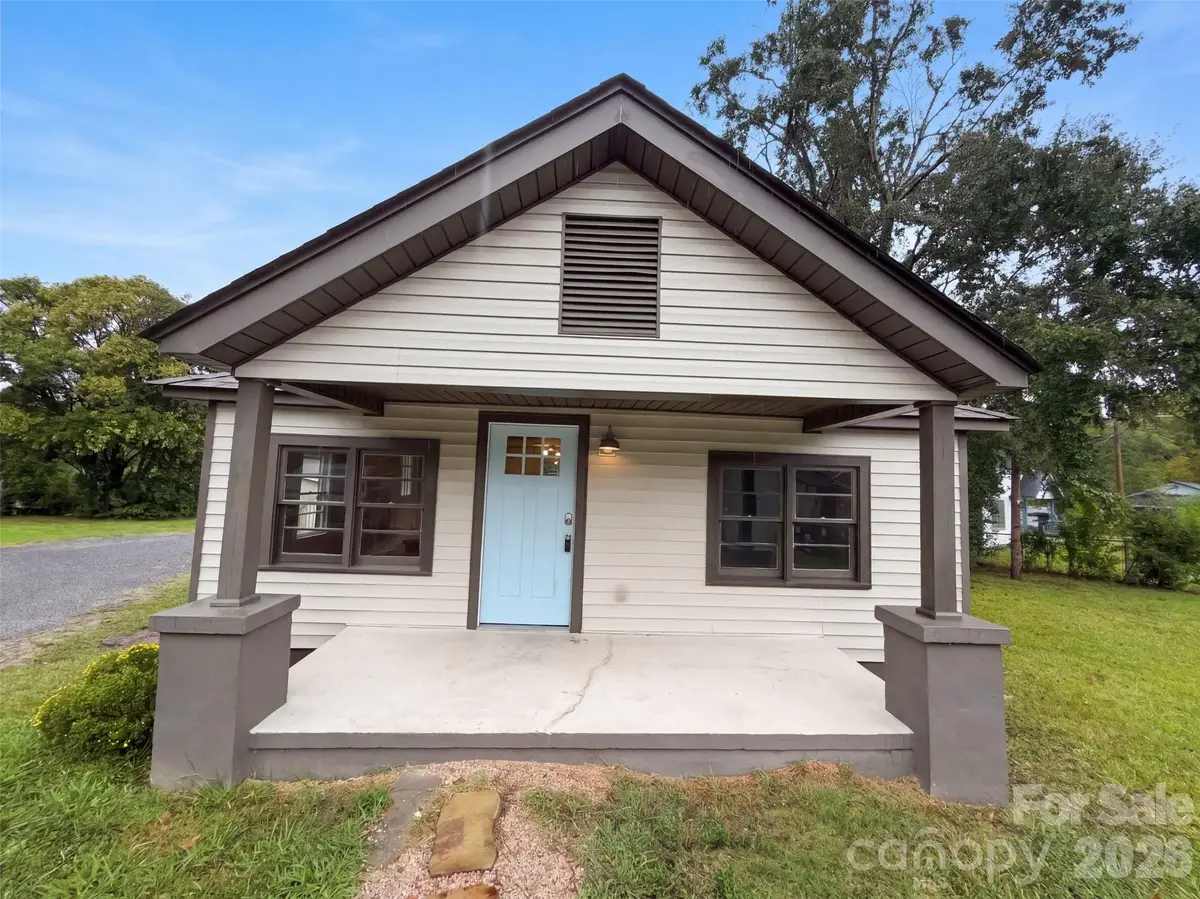103 Southside Circle, Lancaster, SC 29720 - #1