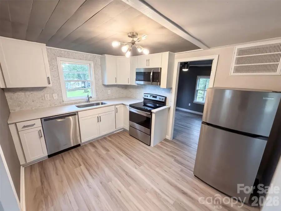 103 Southside Circle, Lancaster, SC 29720 - #2
