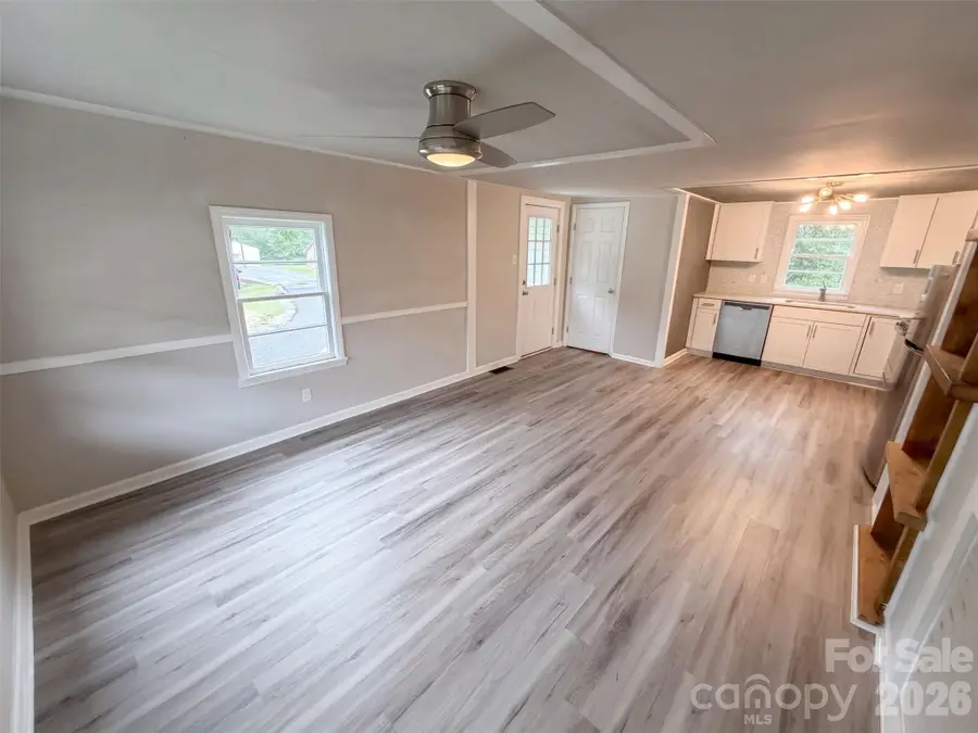 103 Southside Circle, Lancaster, SC 29720 - #3