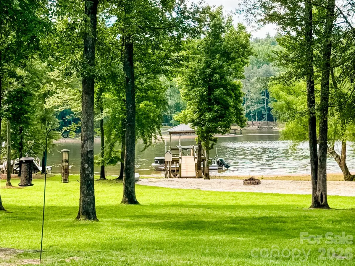 37 Nautical Drive, Camden, SC 29020 - #1