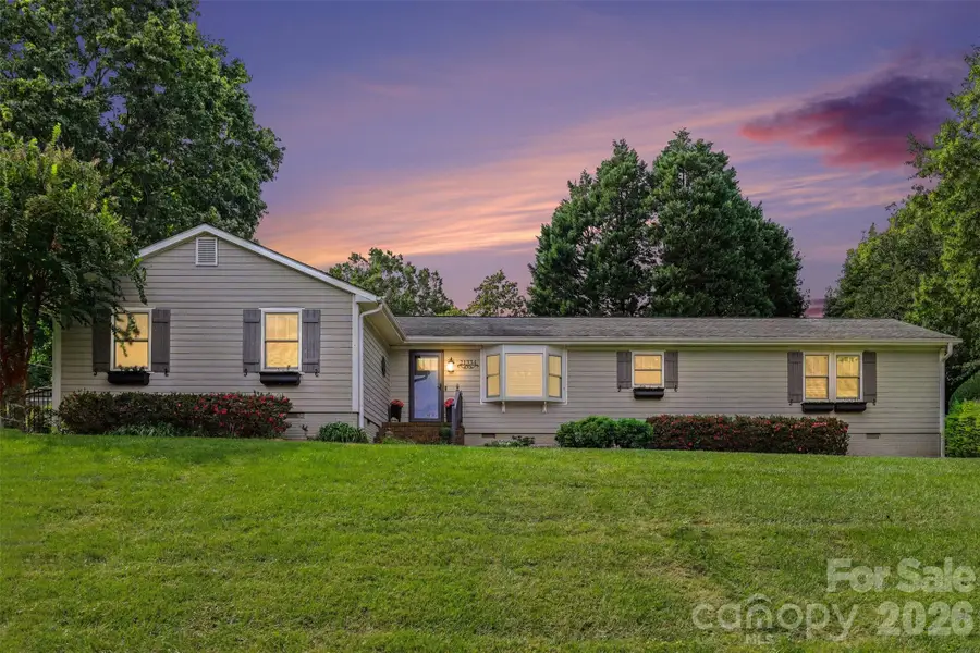 21334 Sandy Cove Road, Cornelius, NC 28031 - #3