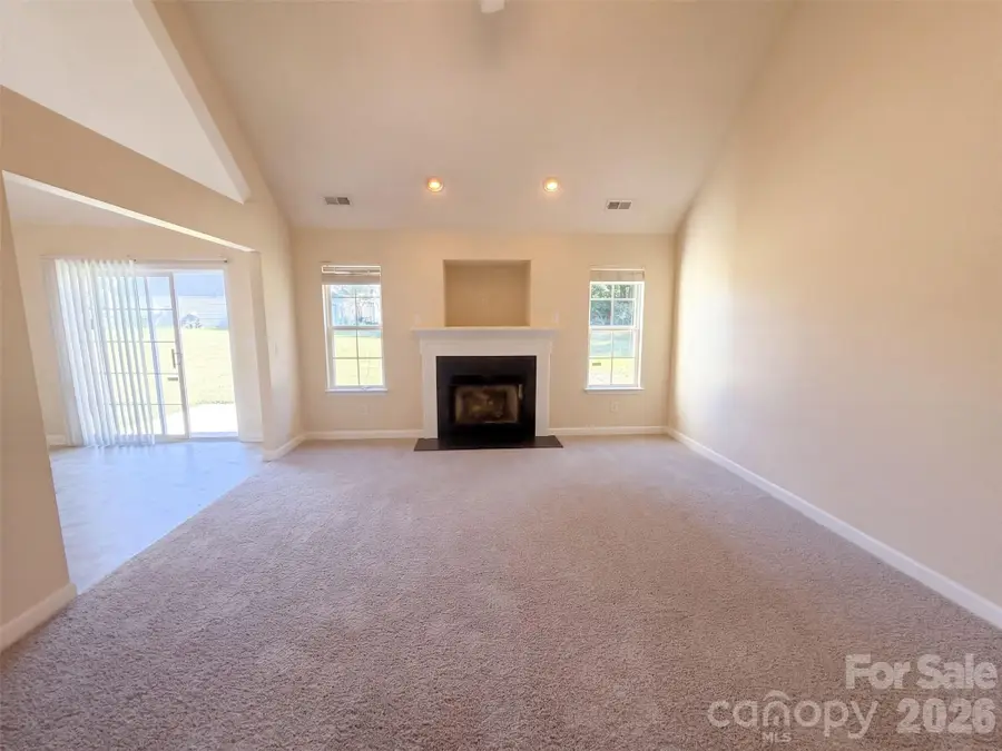 2749 Ramble Wood Court, Rock Hill, SC 29730 - #3