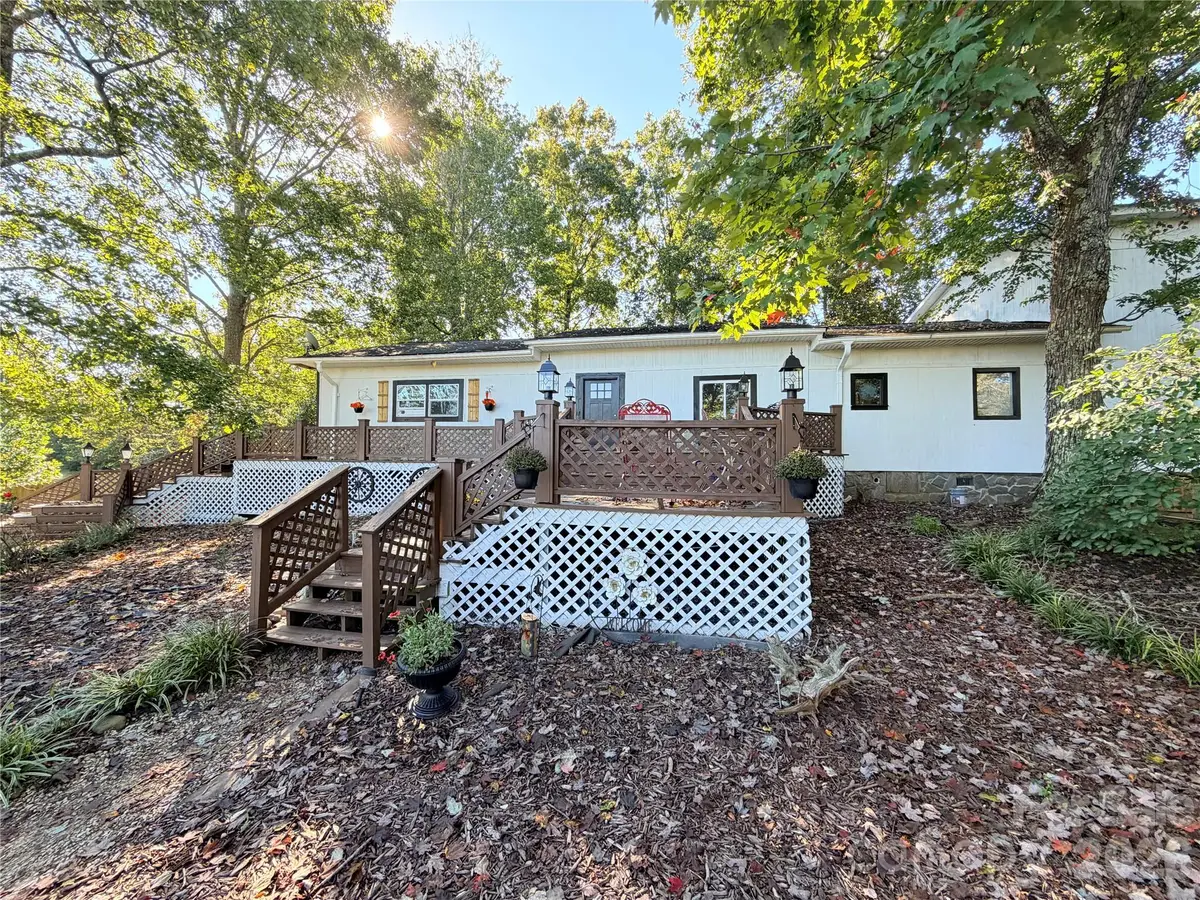 9893 Nc 226 S None, Nebo, NC 28761 - #1