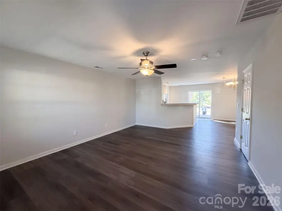 10523 Trolley Run Drive, Cornelius, NC 28031 - #3