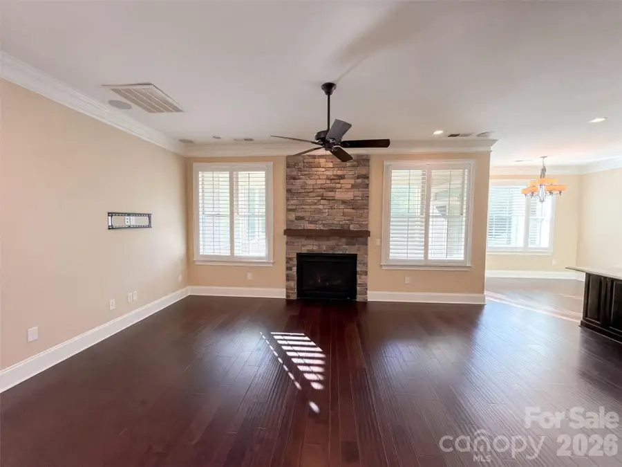 14629 Glen Valley Court, Charlotte, NC 28278 - #3