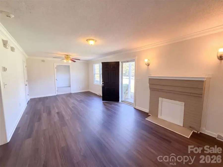 1145 Stone Road, Salisbury, NC 28146 - #3