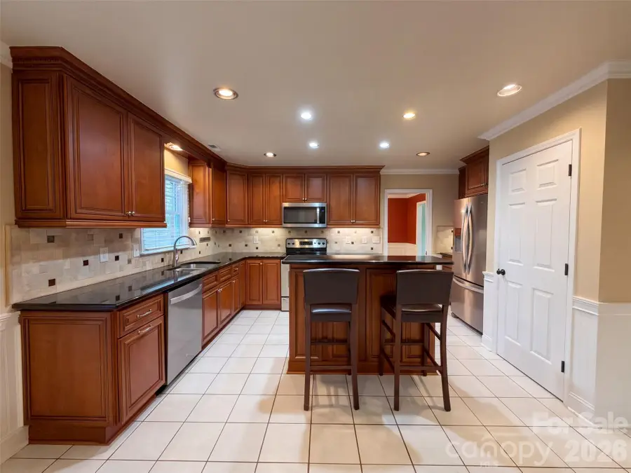 201 Wainsley Place, Matthews, NC 28105 - #2