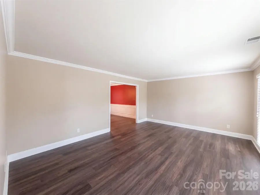 201 Wainsley Place, Matthews, NC 28105 - #3