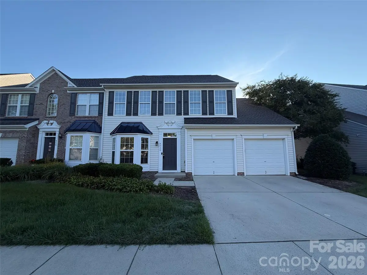 9429 Shumacher Avenue Nw, Concord, NC 28027 - #1