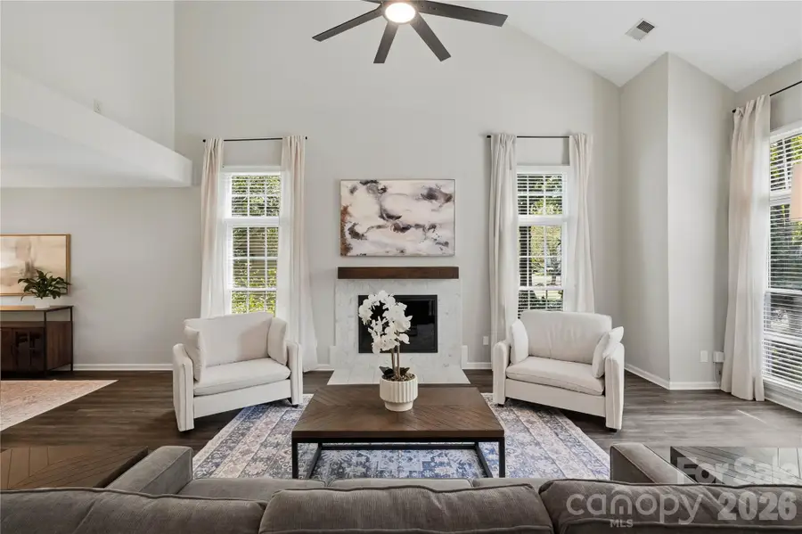 2815 Winghaven Lane, Charlotte, NC 28210 - #3