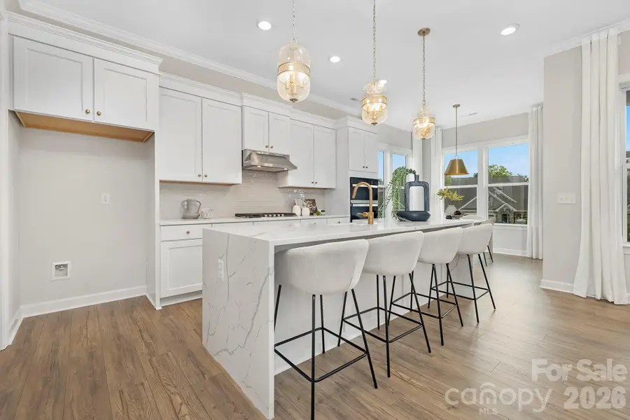 4743 Monterrico Drive #69p, Lancaster, SC 29720 - #2