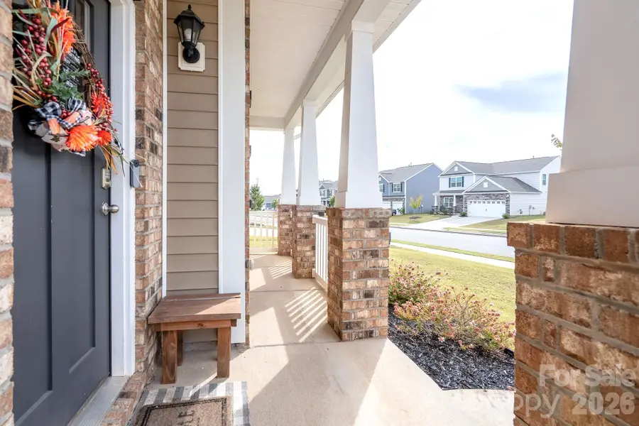 121 Giant Oak Avenue, Statesville, NC 28677 - #3