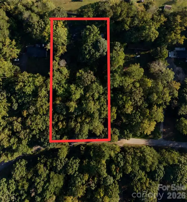 3220 Balkan Drive, York, SC 29745