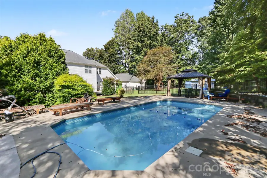1233 Waterford Road, Lincolnton, NC 28092 - #2