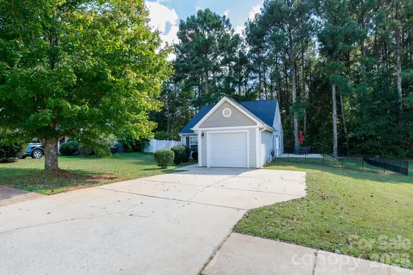 229 Chicago Lane, York, SC 29745