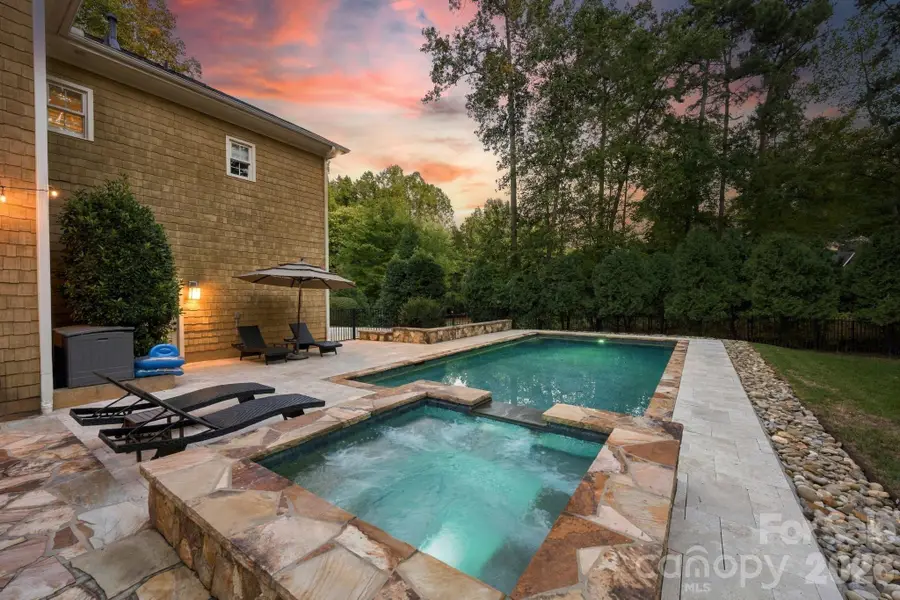 125 Dedham Loop, Mooresville, NC 28117 - #2