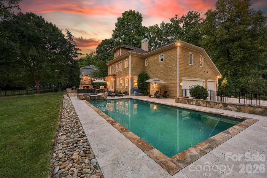 125 Dedham Loop, Mooresville, NC 28117 - #3
