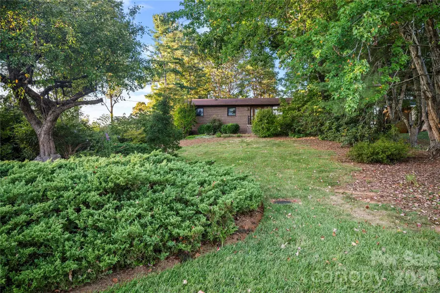 9 Fullam Drive, Arden, NC 28704 - #2