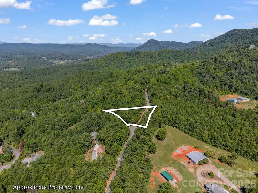 0 Westridge Drive #Lot 159, Bostic, NC 28018 - #3