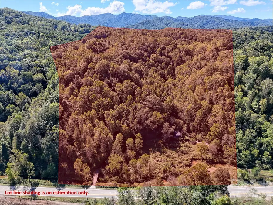 2523 Asheville Highway, Canton, NC 28716 - #2