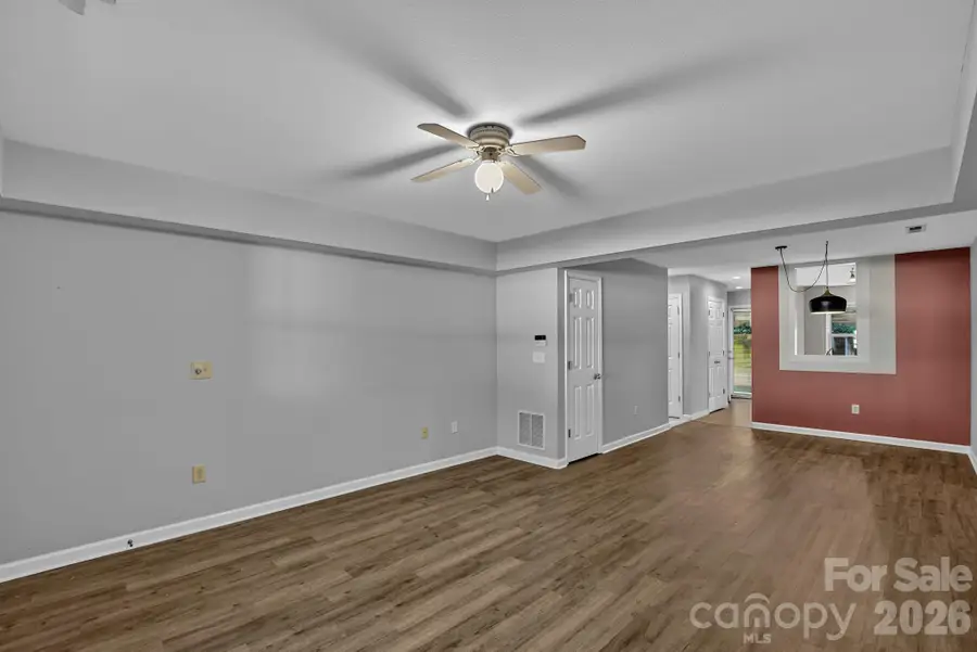 505 Carlyle Way, Asheville, NC 28803 - #2