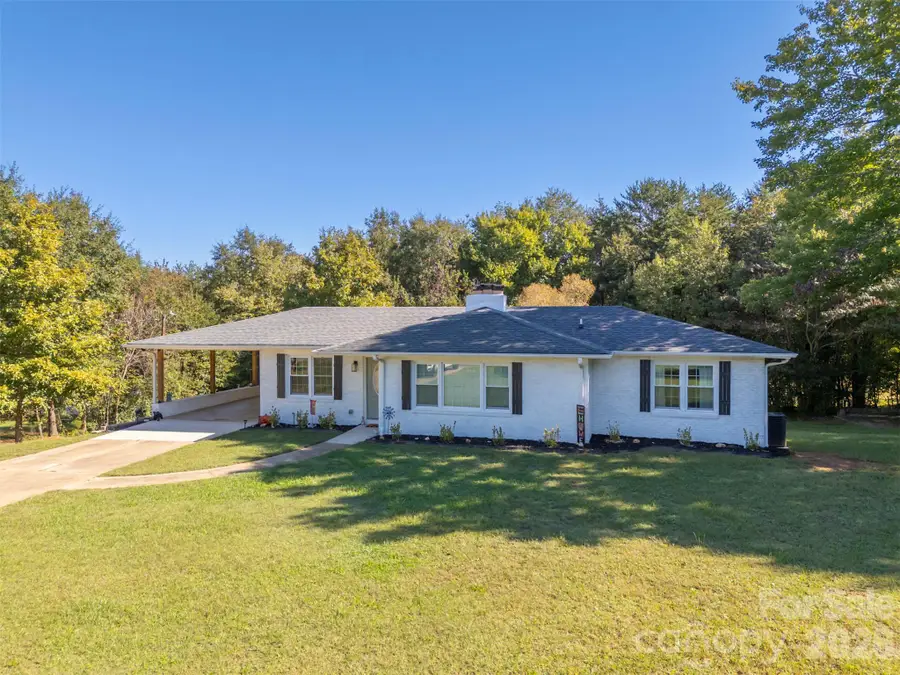281 Jack Mckinney Road, Forest City, NC 28043 - #2