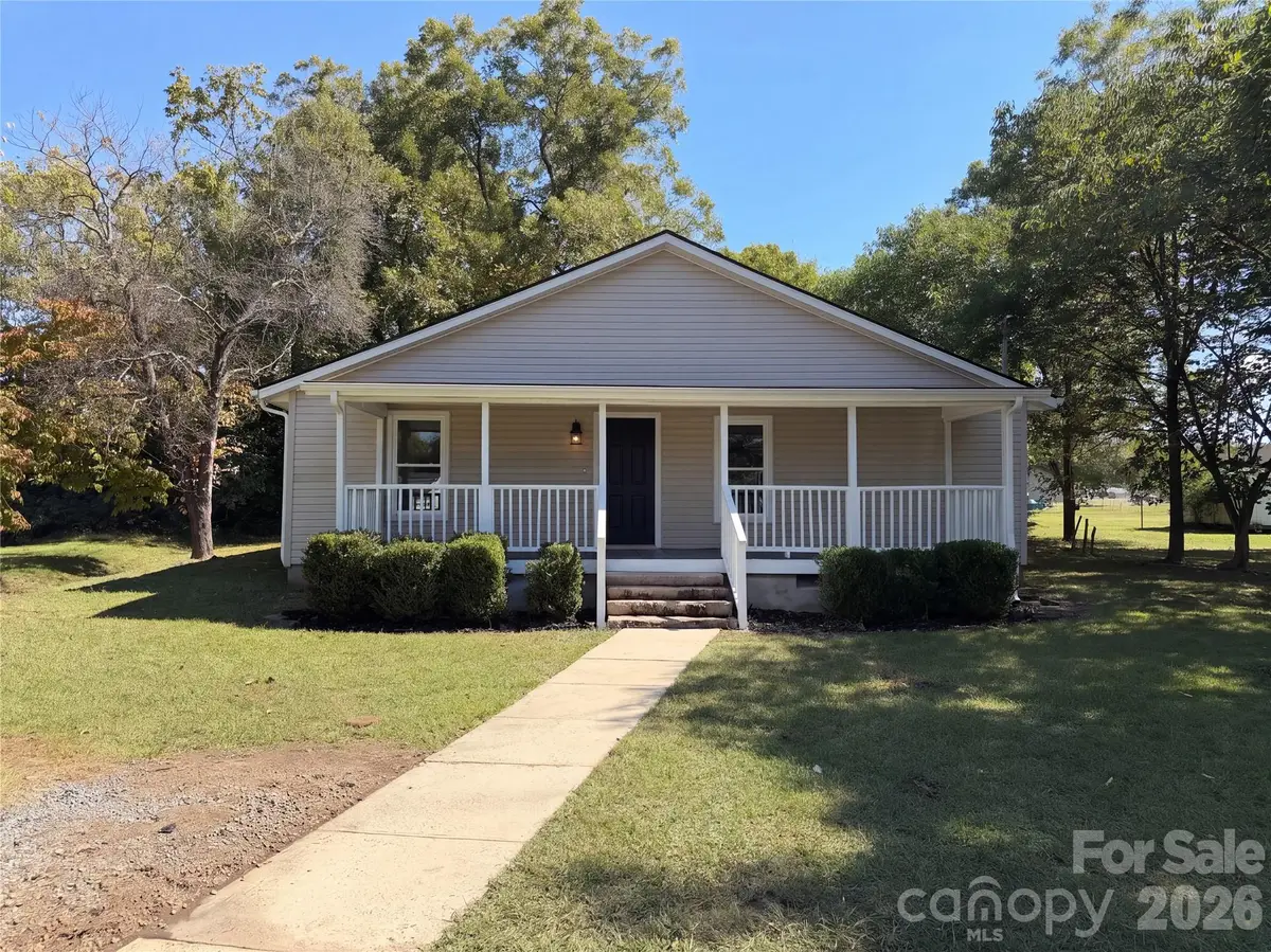 232 River Street, Mount Holly, NC 28120 - #1
