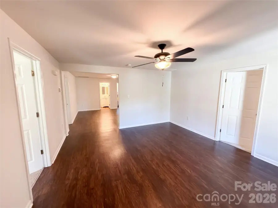232 River Street, Mount Holly, NC 28120 - #2