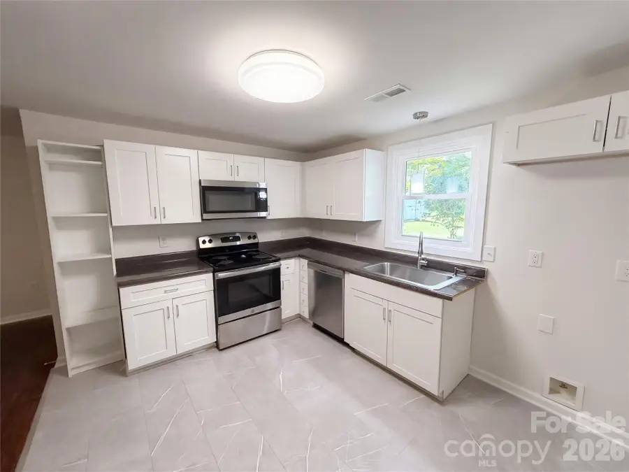 232 River Street, Mount Holly, NC 28120 - #3