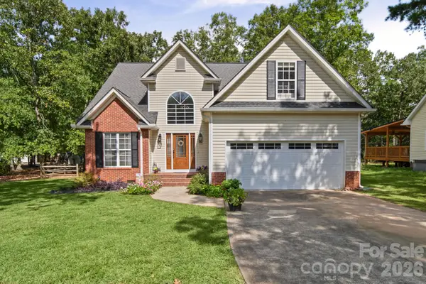 3070 Beech Court #77, Indian Trail, NC 28079