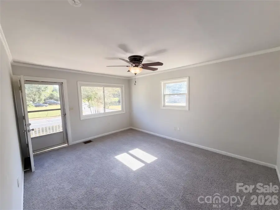 264 Crowell Drive Sw, Concord, NC 28025 - #2