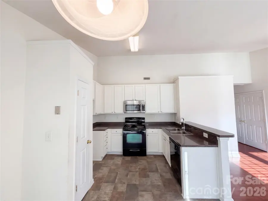 223 Gumtree Drive, Kannapolis, NC 28083 - #2