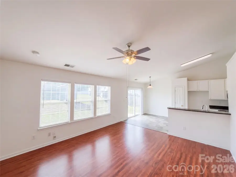 223 Gumtree Drive, Kannapolis, NC 28083 - #3