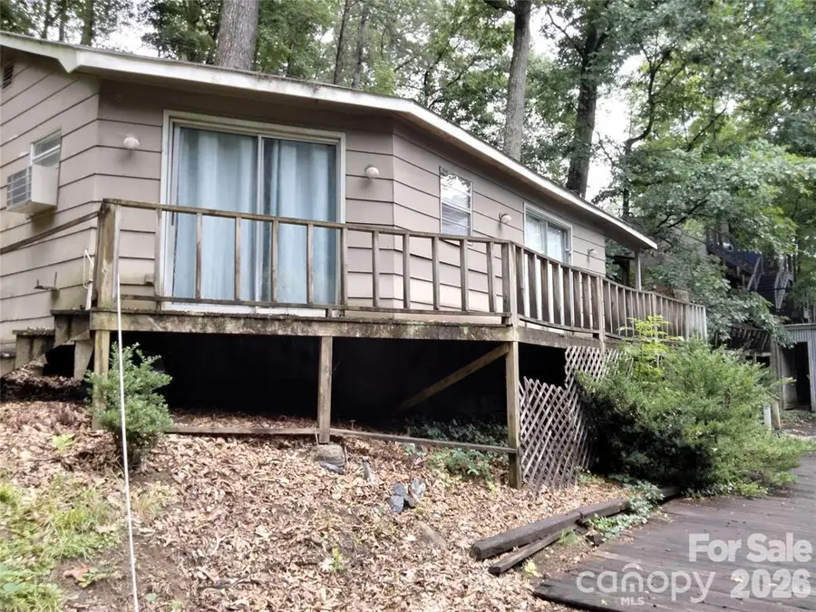 127 Rock Crest Cove, Lake Lure, NC 28746 - #3