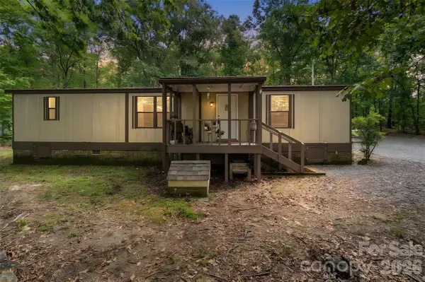 15810 Silver Road, Oakboro, NC 28129