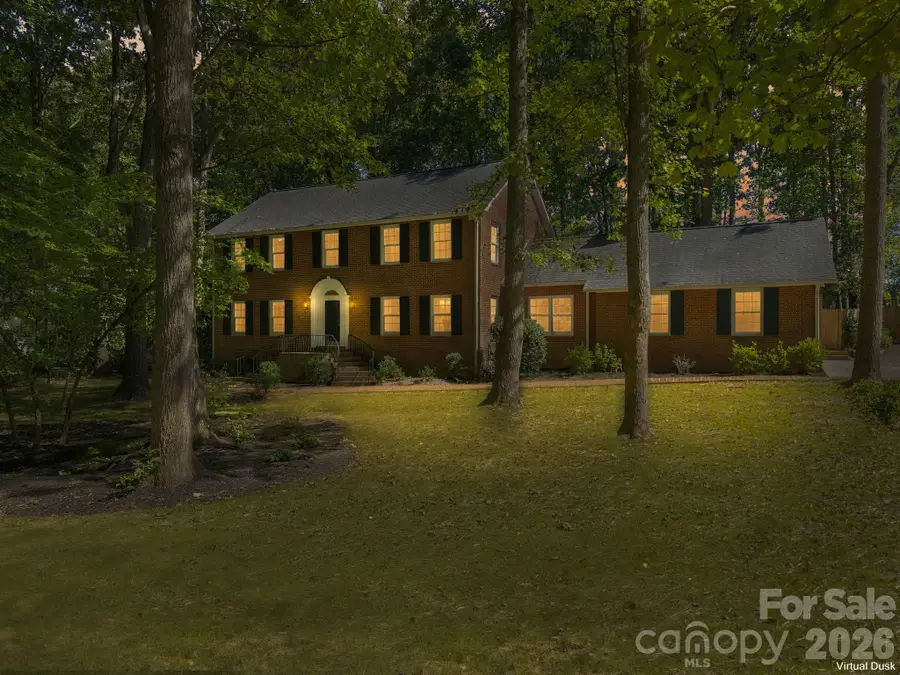 321 Camelot Drive, Salisbury, NC 28144 - #3