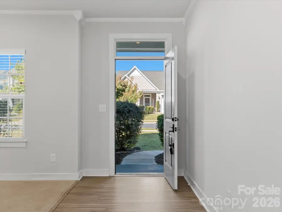1317 Harkey Creek Drive, Monroe, NC 28110 - #3