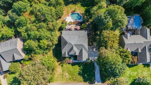 287 Walking Horse Trail, Davidson, NC 28036