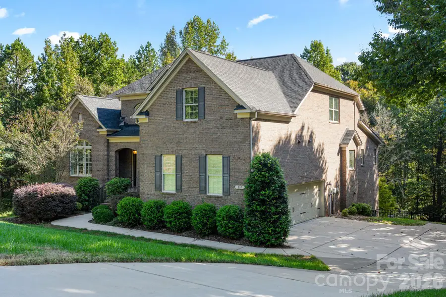 287 Walking Horse Trail, Davidson, NC 28036 - #2