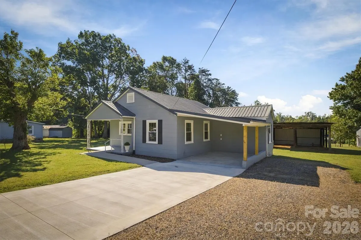 3218 Craig Avenue, Valdese, NC 28690 - #1