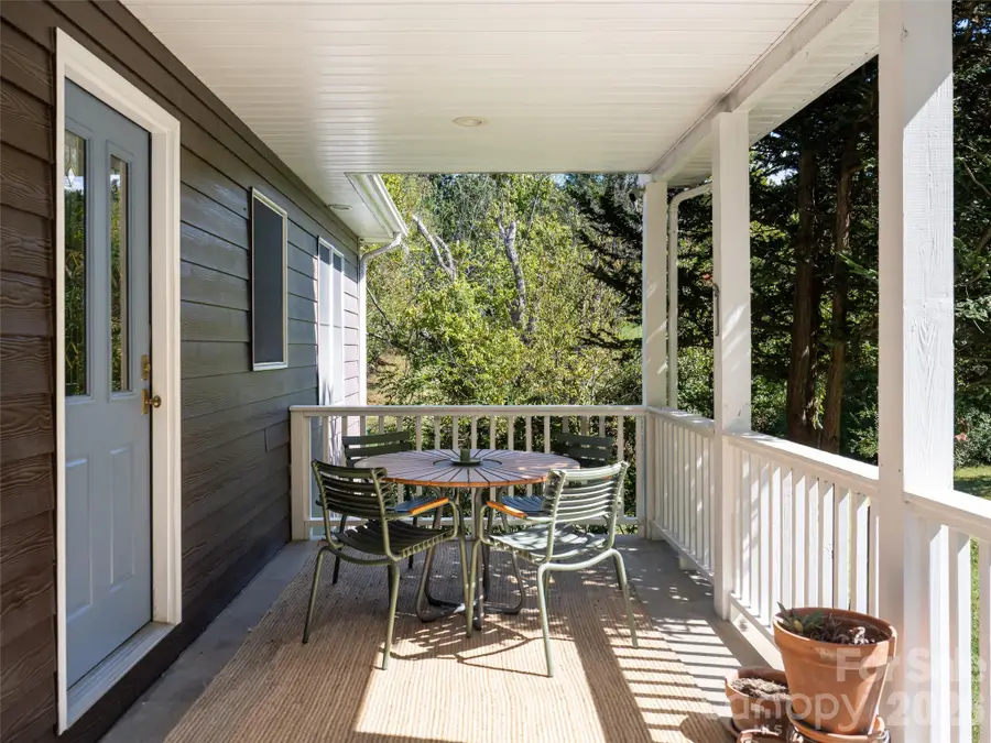 2 Song Bird Lane, Weaverville, NC 28787 - #2