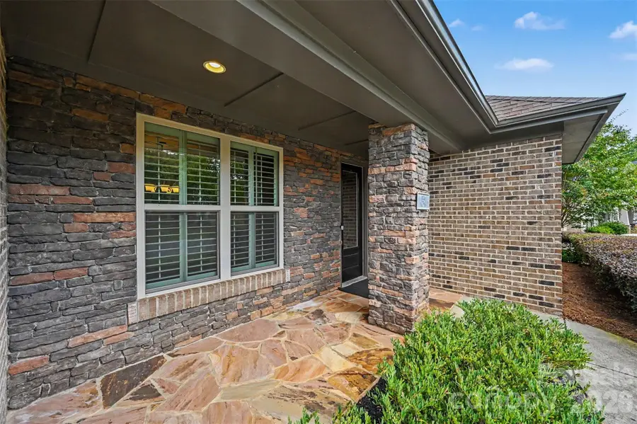 831 Tyne Drive, Fort Mill, SC 29715 - #2
