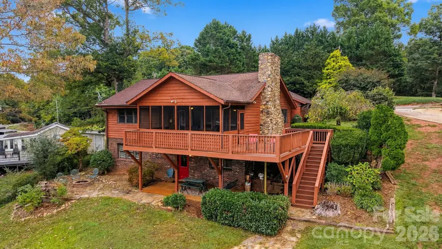 128 Mull Drive, Taylorsville, NC 28681 - #2