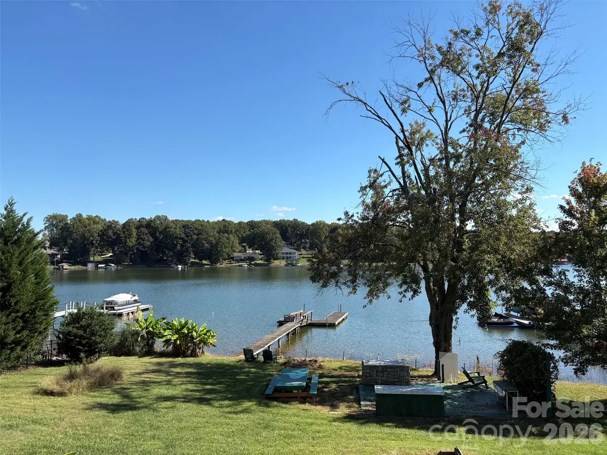 173 Homer Lane #17, Mooresville, NC 28117 - #1