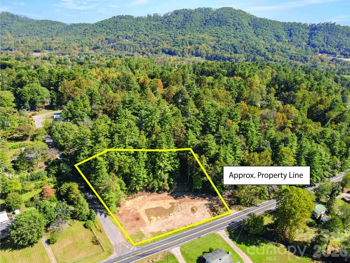920 Mills Gap Road, Fletcher, NC 28732 - #1