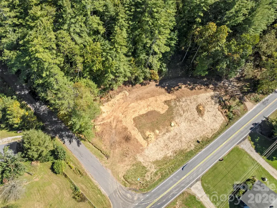 920 Mills Gap Road, Fletcher, NC 28732 - #3