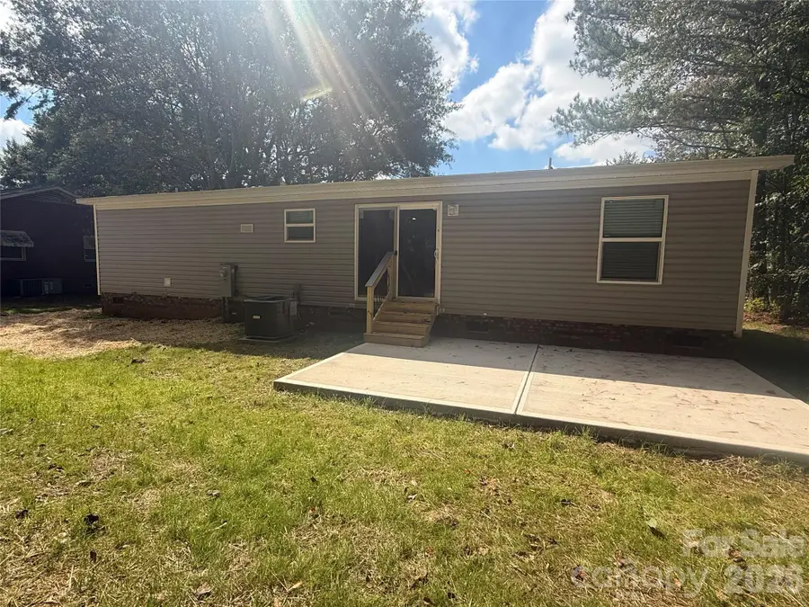 1810 Kingston Road, Kingstown, NC 28150 - #2